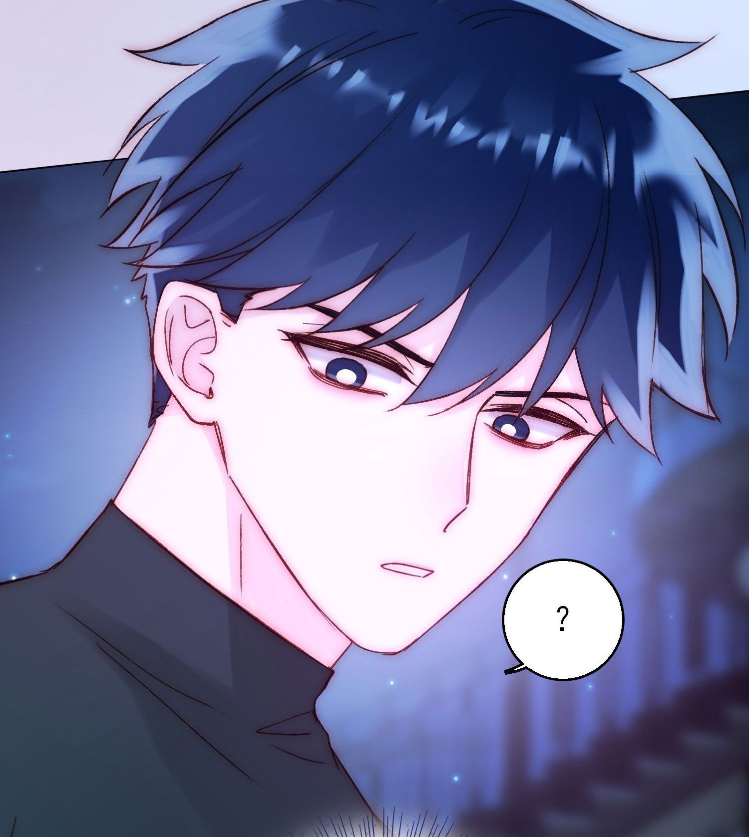 tôi phải làm một kẻ đại xấu xa chapter 61 24