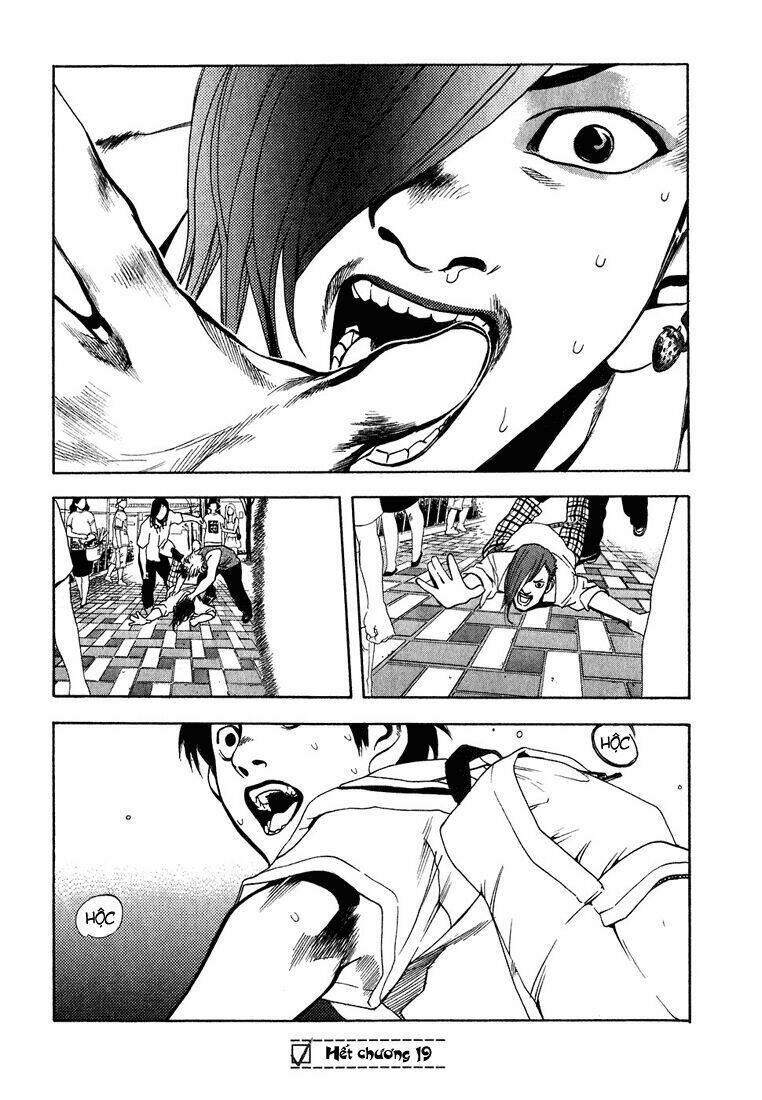 katekin chapter 19 26