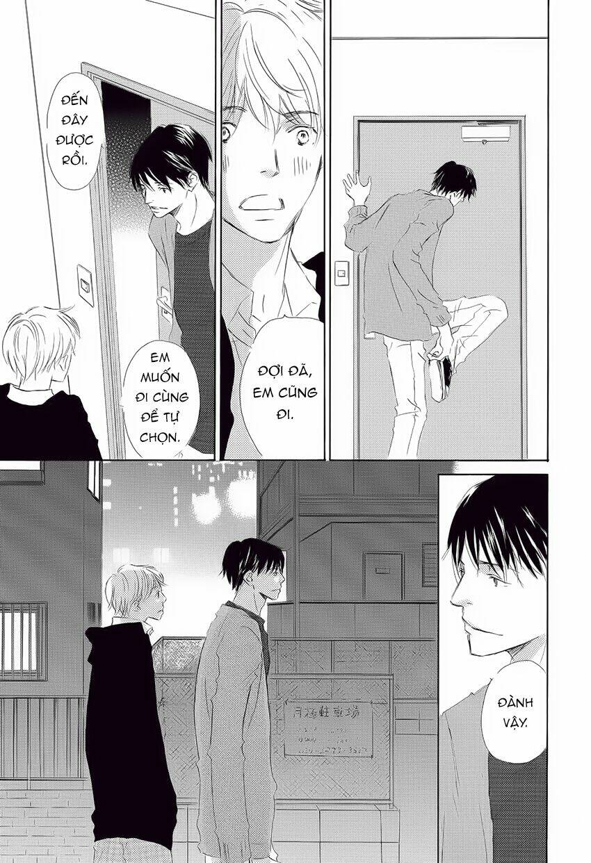 ngàn đêm chapter 8 6