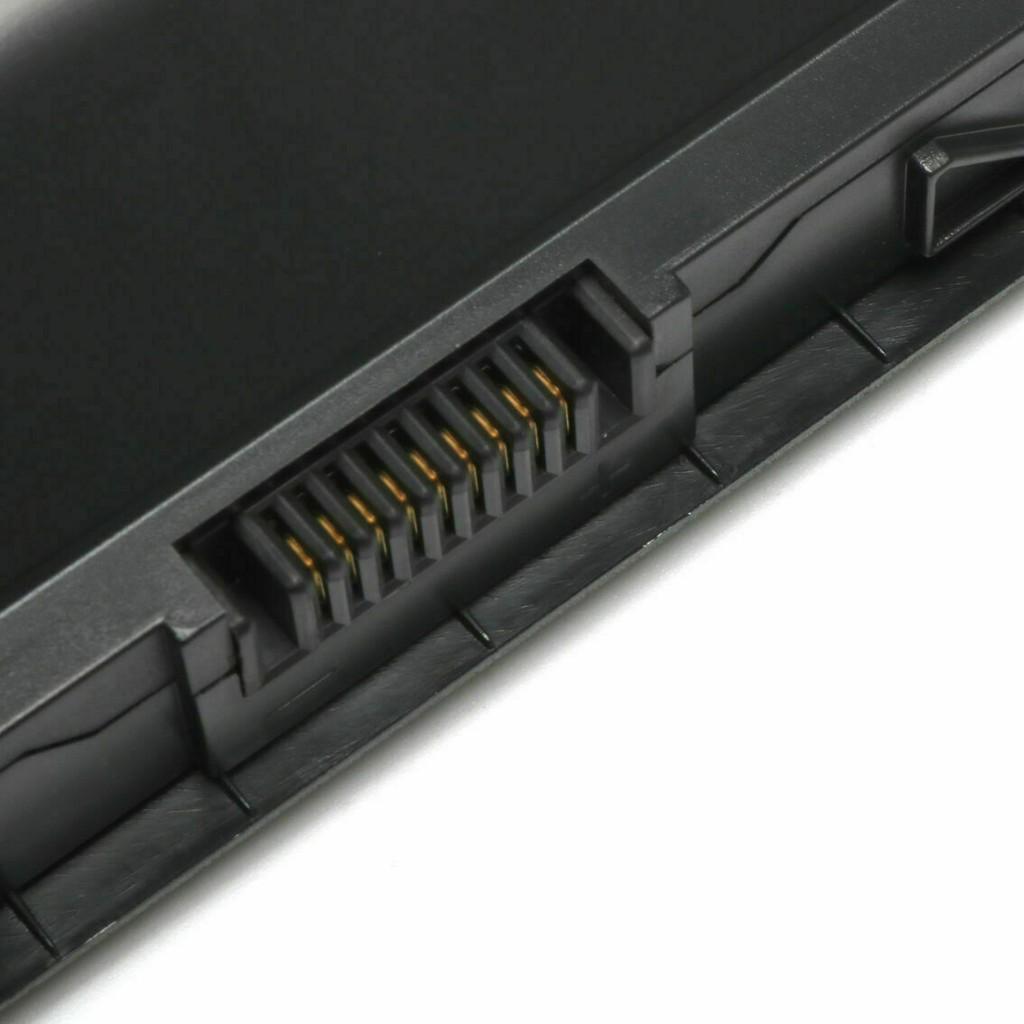 Pin dùng cho Laptop ASUS ROG G750 G750J G750JH G750JM G750JS G750JW G750JX G750JZ A42-G750 15V 5900mAh - Hàng xịn