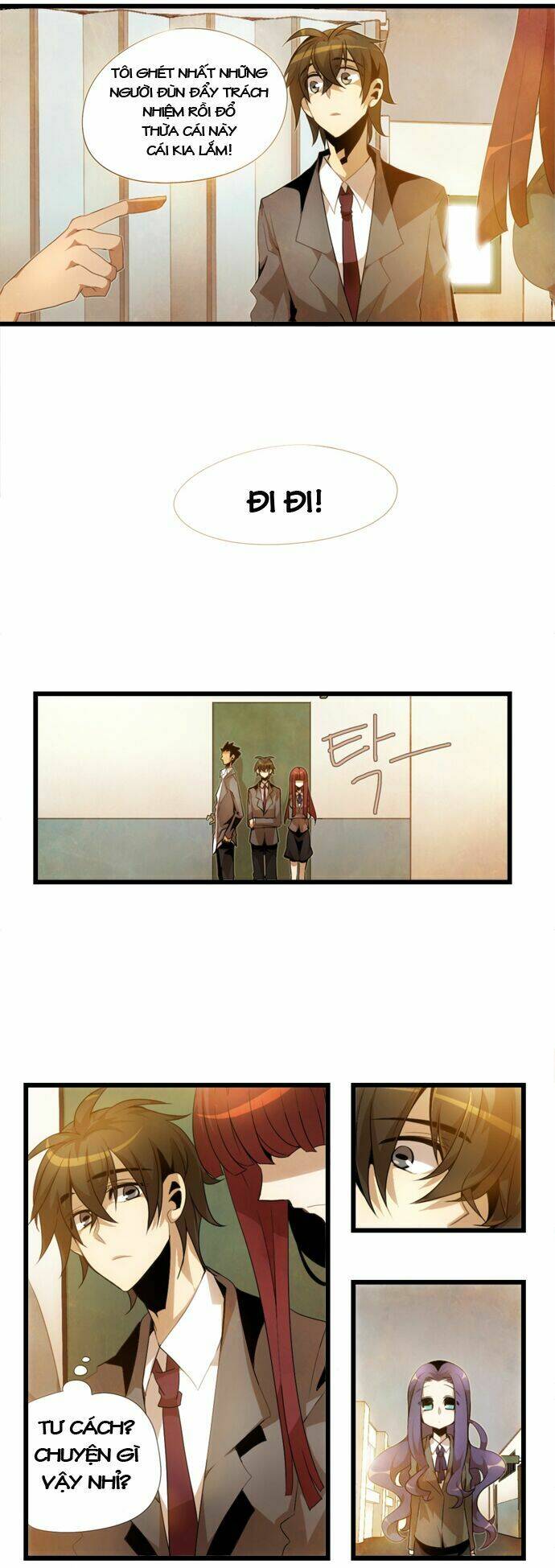 neung neung chapter 4 16