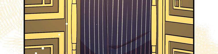 tôi sẽ cố gắng bảo vệ em gái chapter 26 537