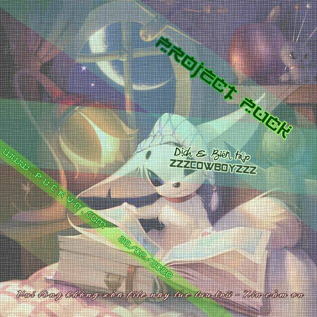 trò chơi vượt qua thử thách chapter 96 1