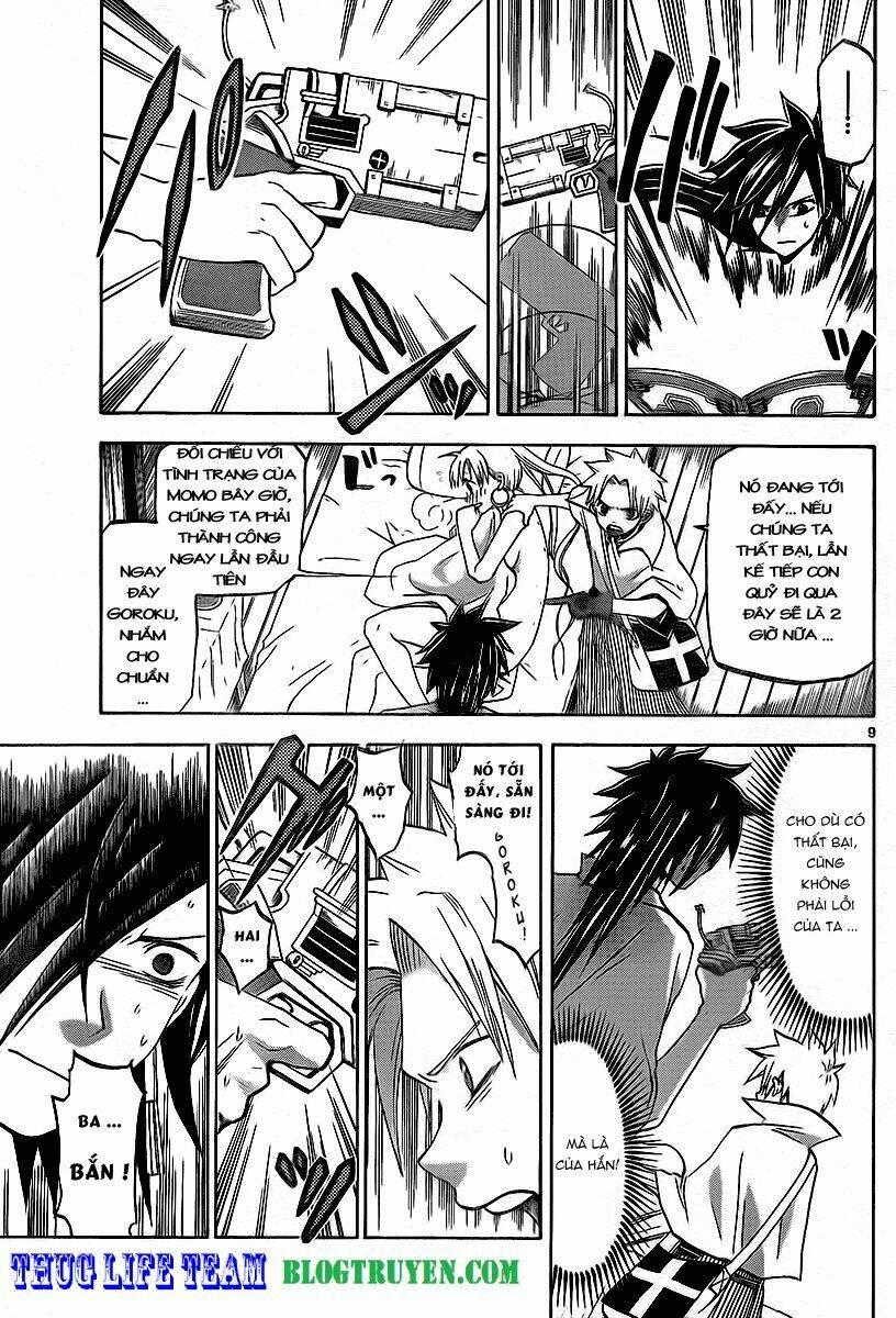 kaitai shinsho zero chapter 16 12