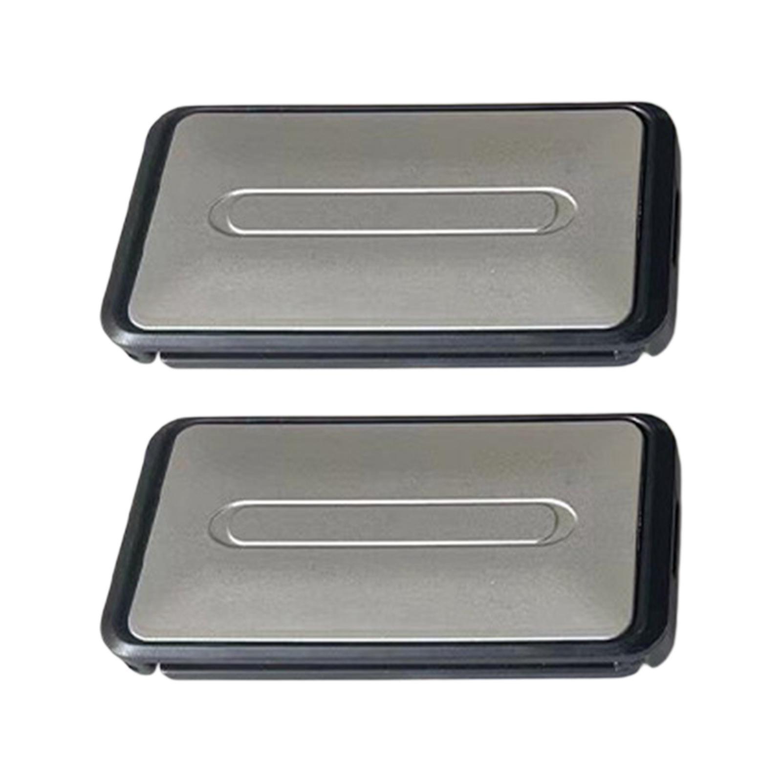 Car Automobile Seat Safety Belt Clip Seatbelt Adjuster Small for Adults Kids