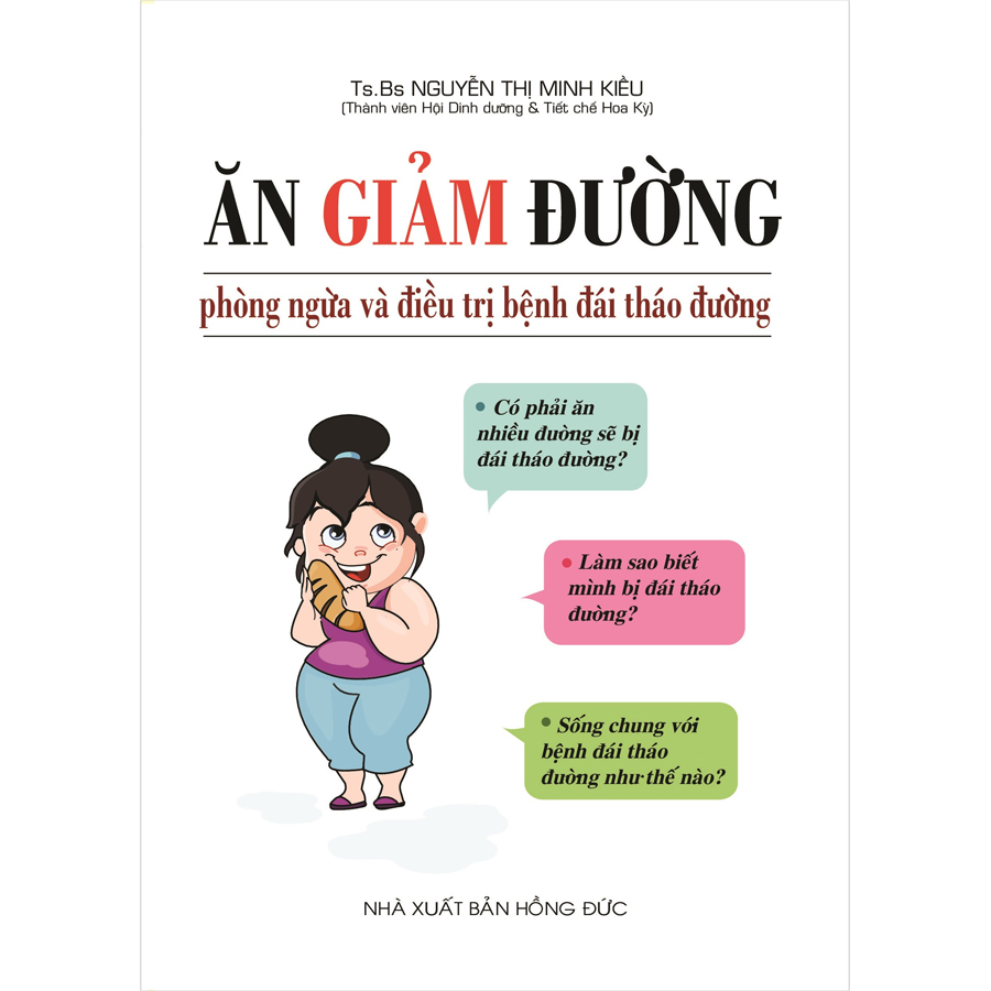 Combo 3 Cuốn: Ăn Giảm Cân Nên Thế Nào Là Tốt ? Ăn Giảm Mỡ Máu Mỡ - Mỡ Cơ Thể - Mỡ Nội Tạng. Chế Độ Ăn Phòng Ngừa Và Điều Trị Bệnh Đái Tháo Đường.