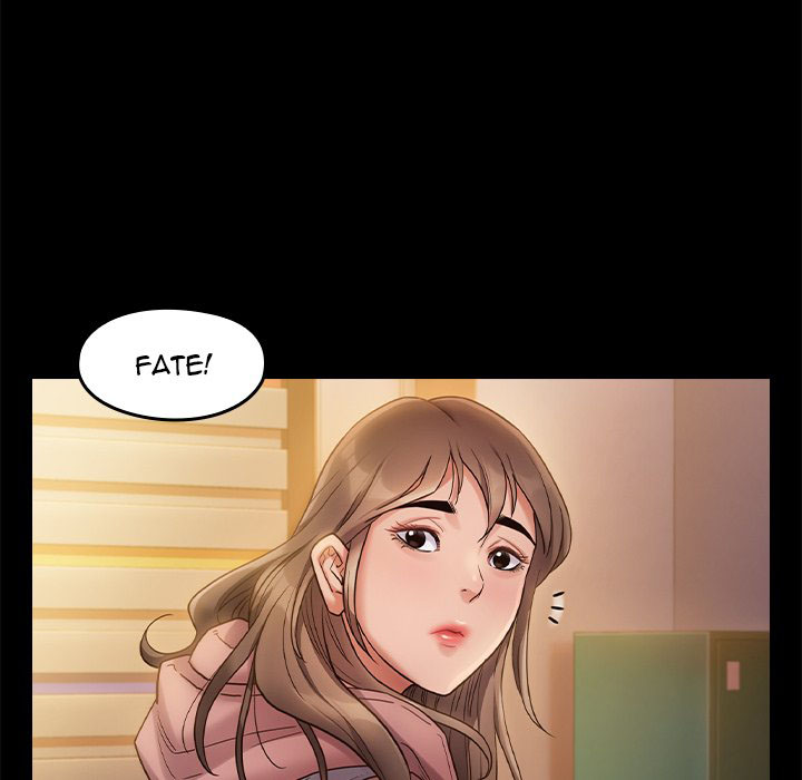 luật nhân quả chapter 29 164