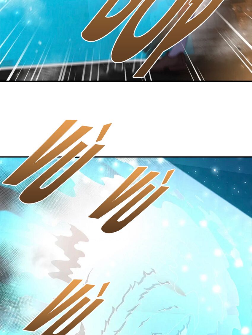 con gái bảo bối của ma vương chapter 100 71