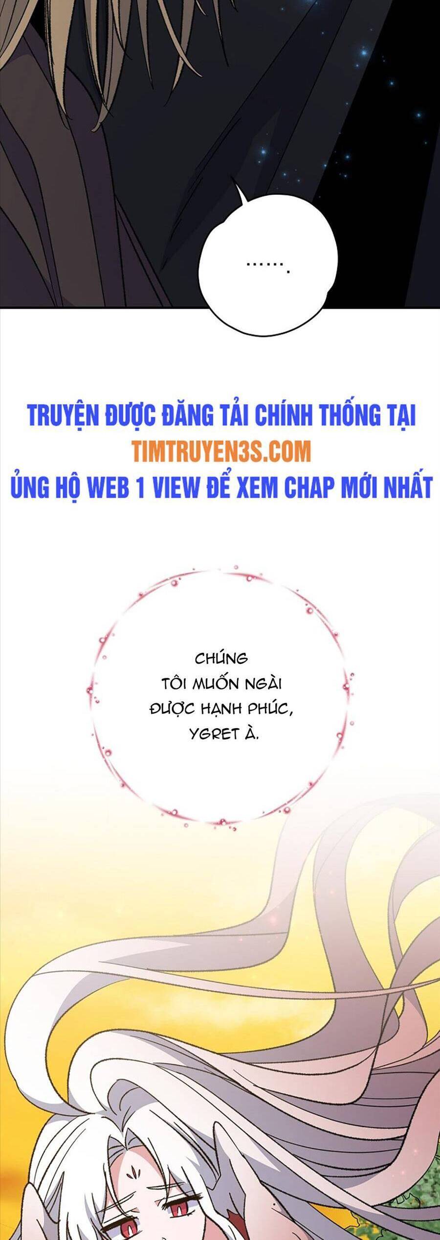 nhà hiền triết yigret chapter 68 44