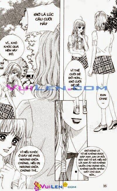 1:00 am chapter 11 37