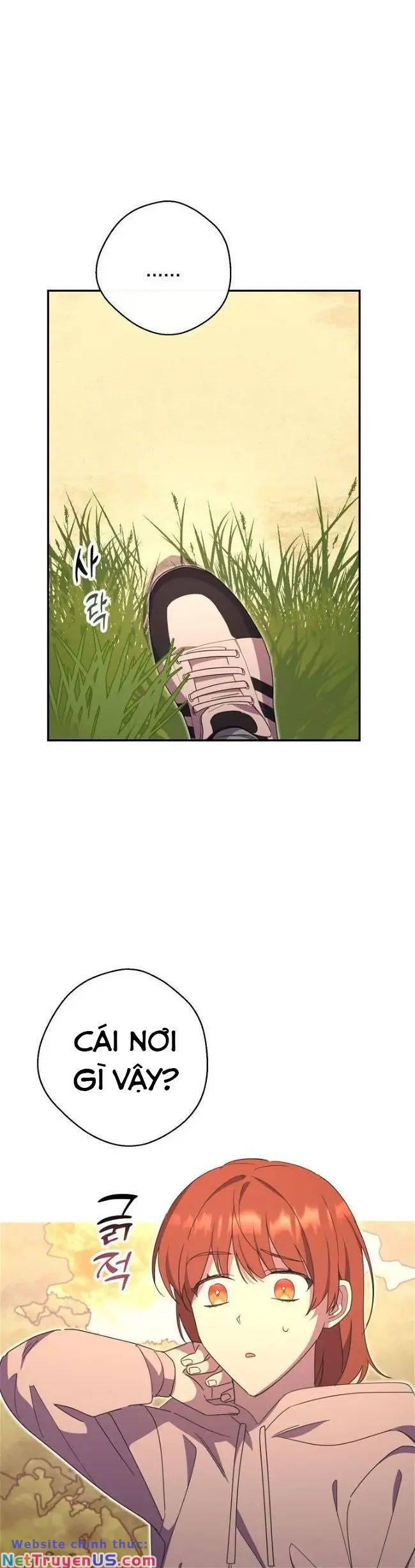 red and mad chapter 24 3