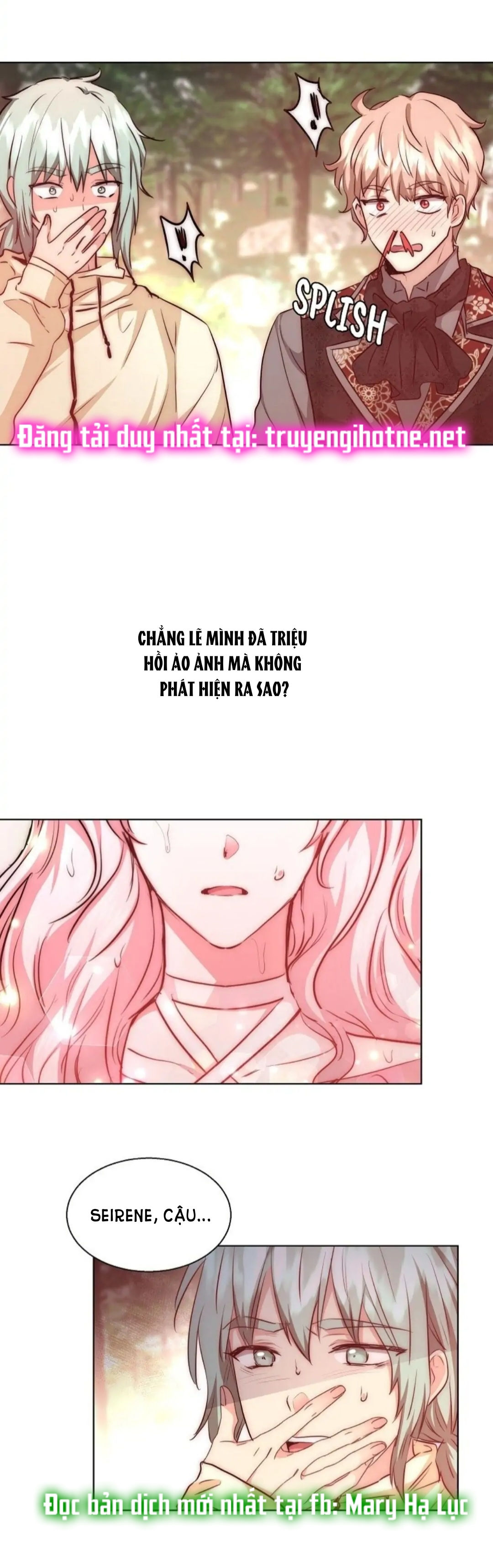 5500 sắc thái của quỷ vương chapter 36.1 17