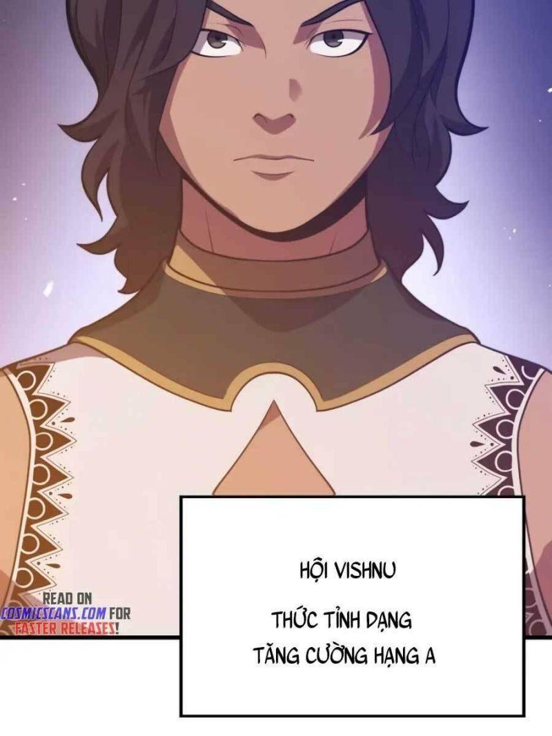 linh hồn ở nhà ga seoul chapter 75 83