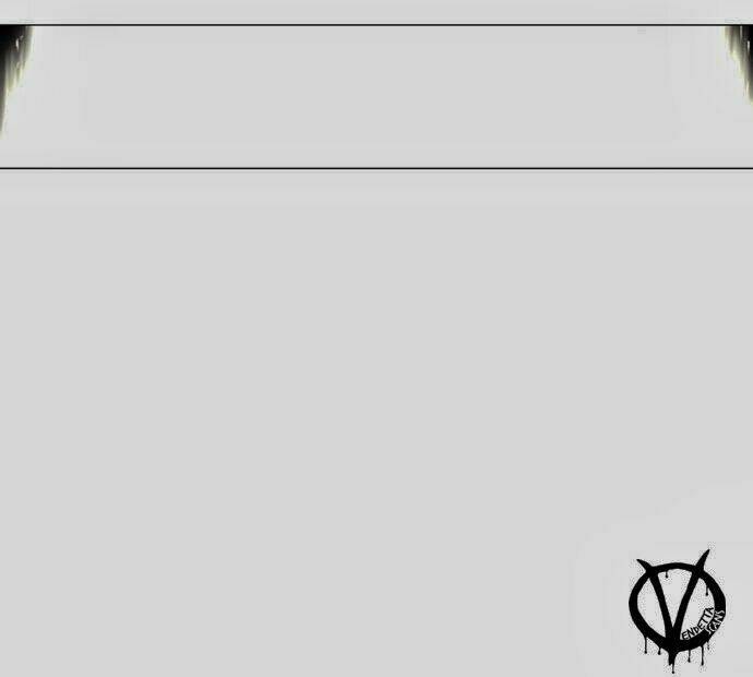 bản khế ước linh hồn chapter 45 29