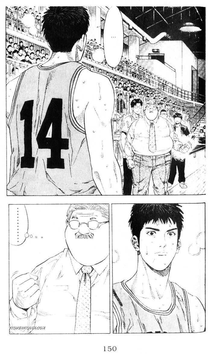 cao thủ bóng rổ chapter 226 7