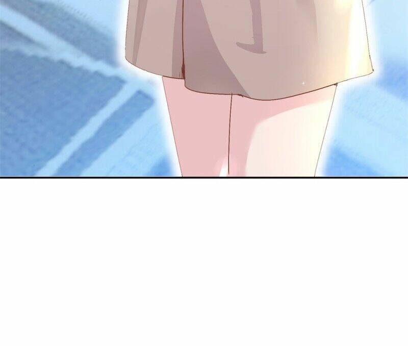 hàng ngàn tư thế lật đổ chủ tịch chapter 1 8