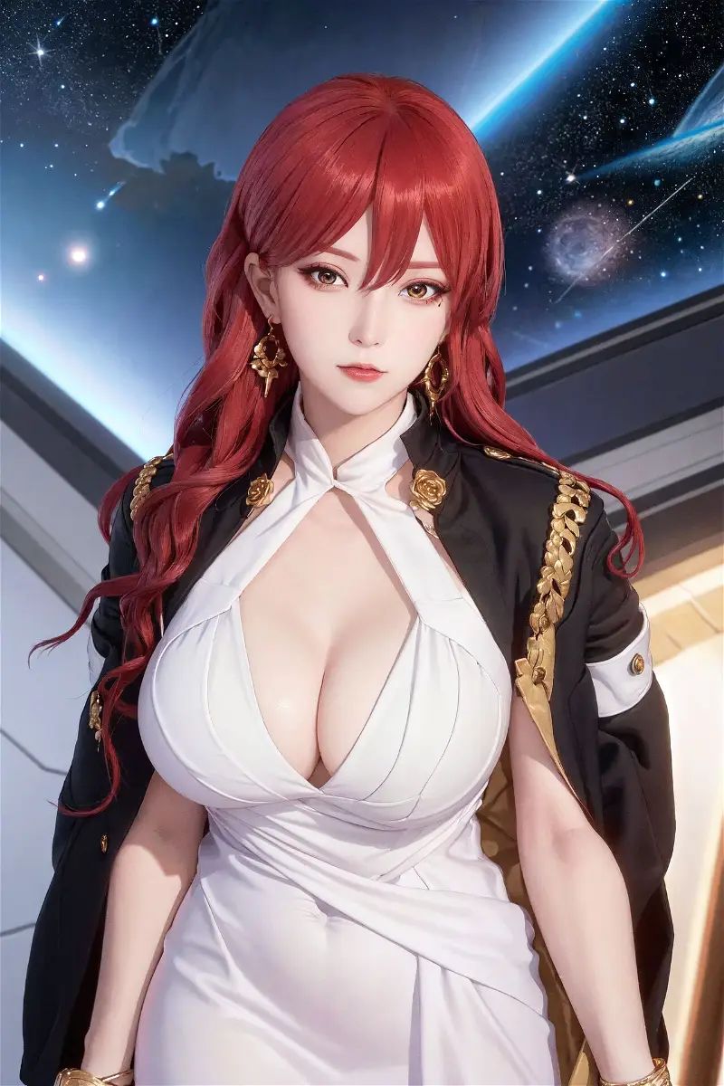 artist ai generated chapter 259 23