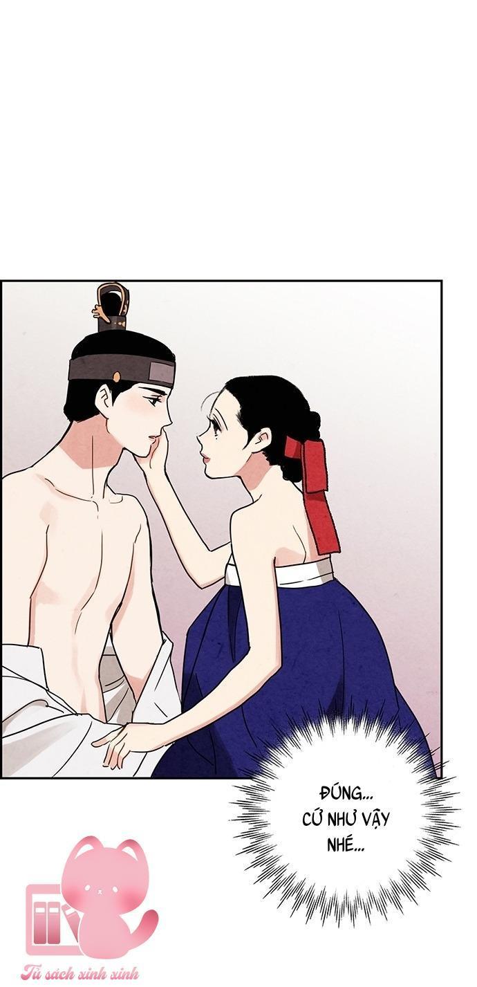 lệnh cấm hôn chapter 1 49