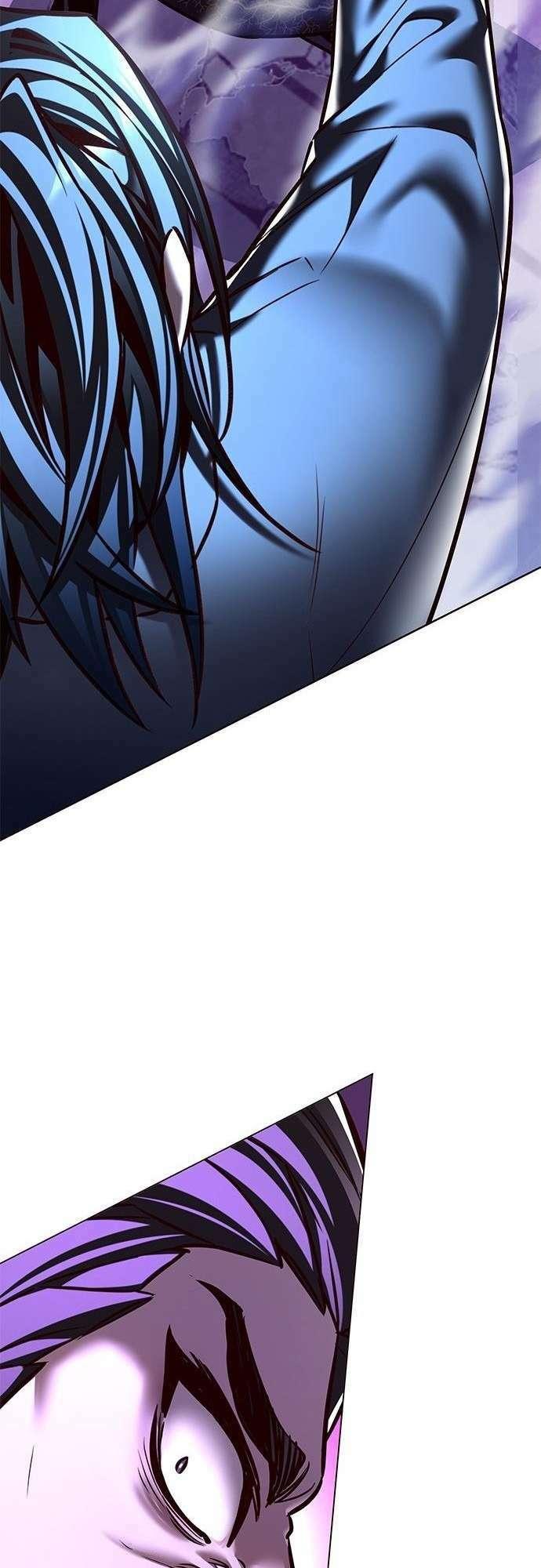 biến thân thành mèo chapter 274 36