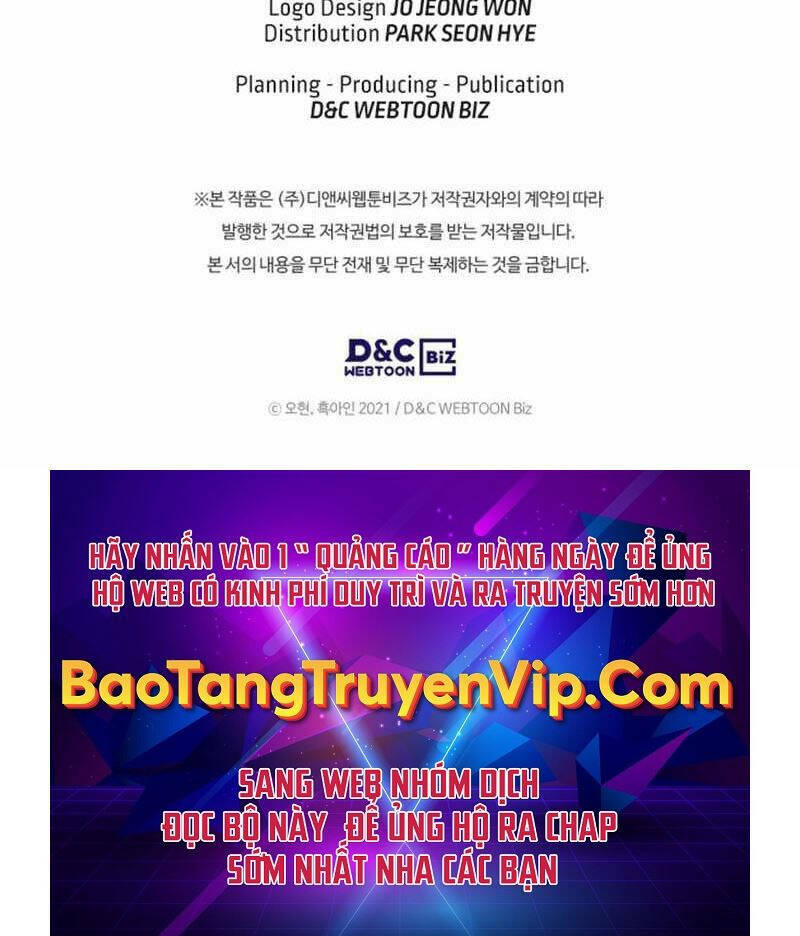 Thăng Cấp Cùng Thần chapter 80 108