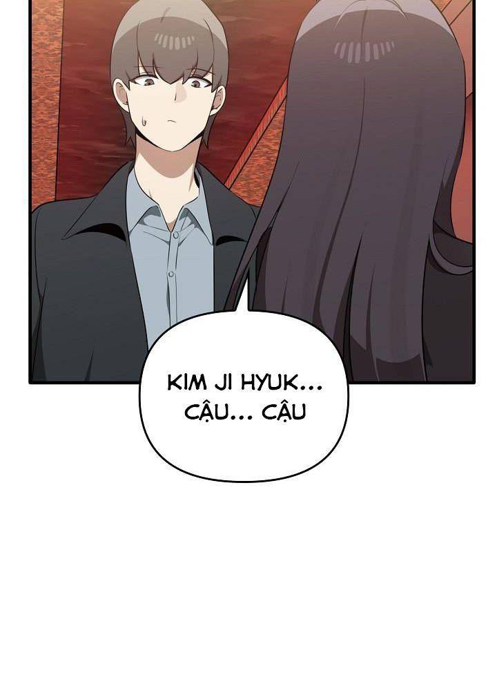 18+ thực sự em rất sướng chapter 26 51