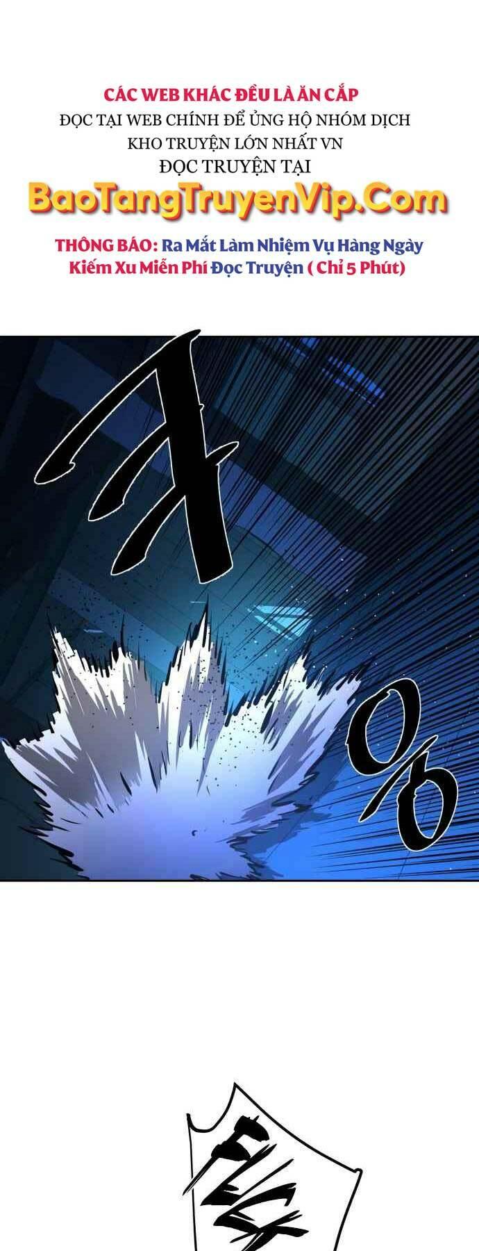 bạn học tôi là lính đánh thuê chapter 138 28