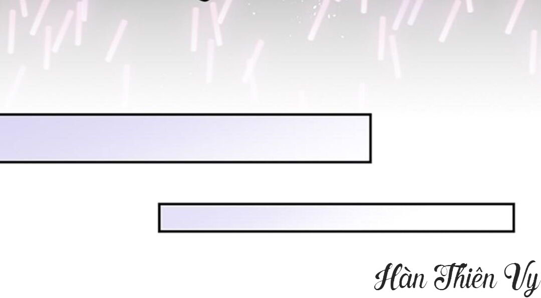 in my closet chapter 24 10