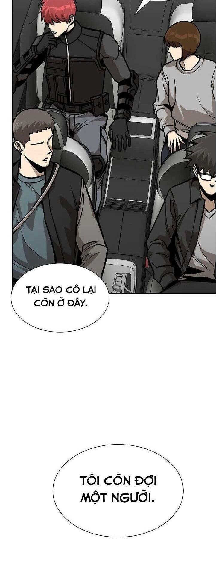 return survival chapter 96 14