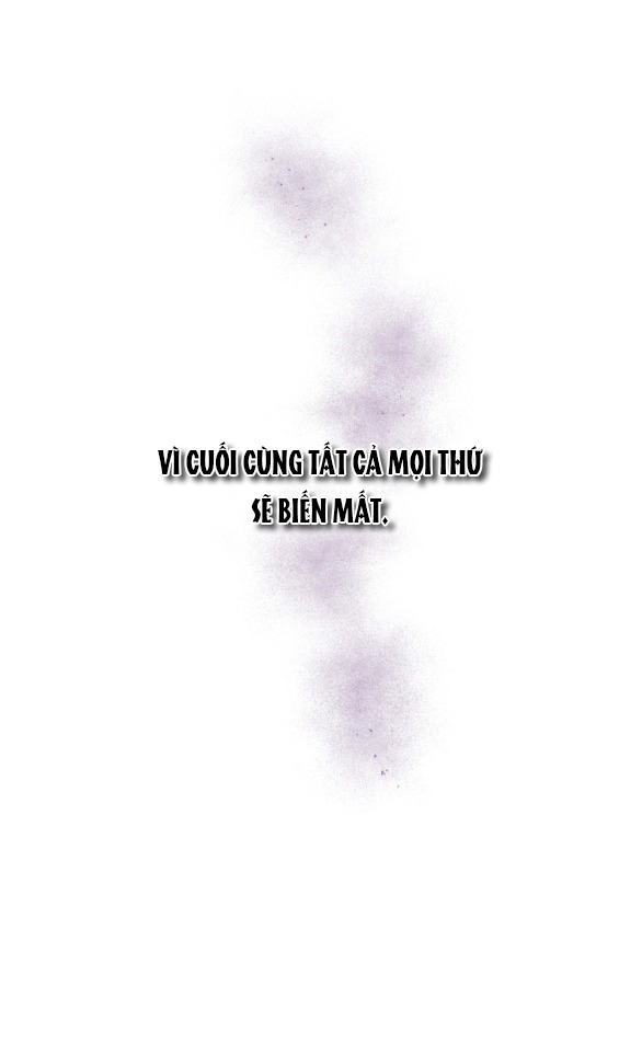 Ăn Mòn chapter 28.2 - Trang 15