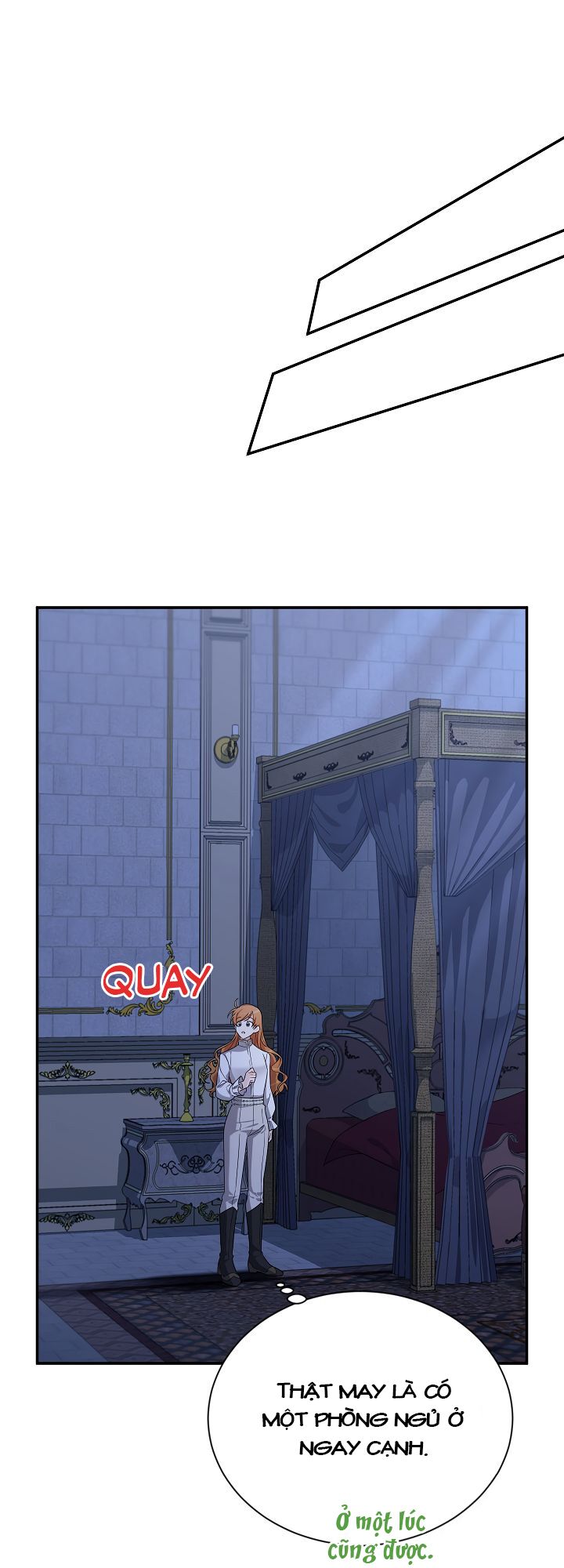 nữ công tước với tâm hồn trống rỗng chapter 43 19