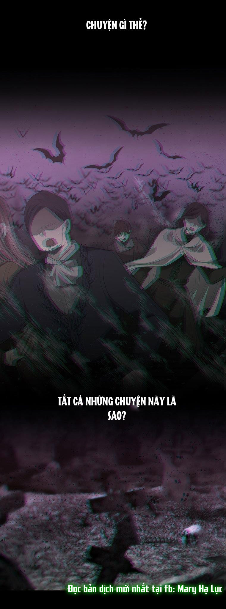 năm môn đệ của charlotte chapter 145.2 20