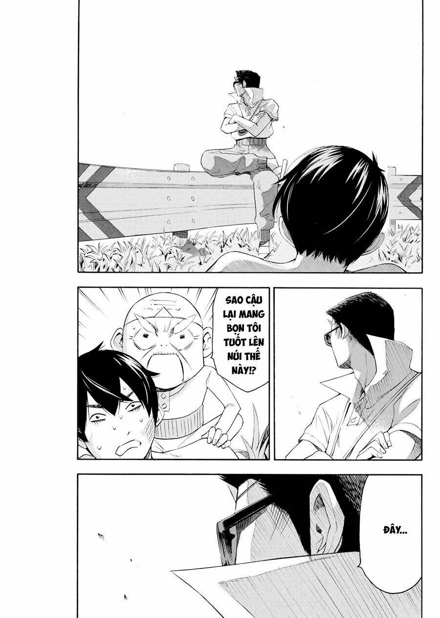 love riron chapter 37 10