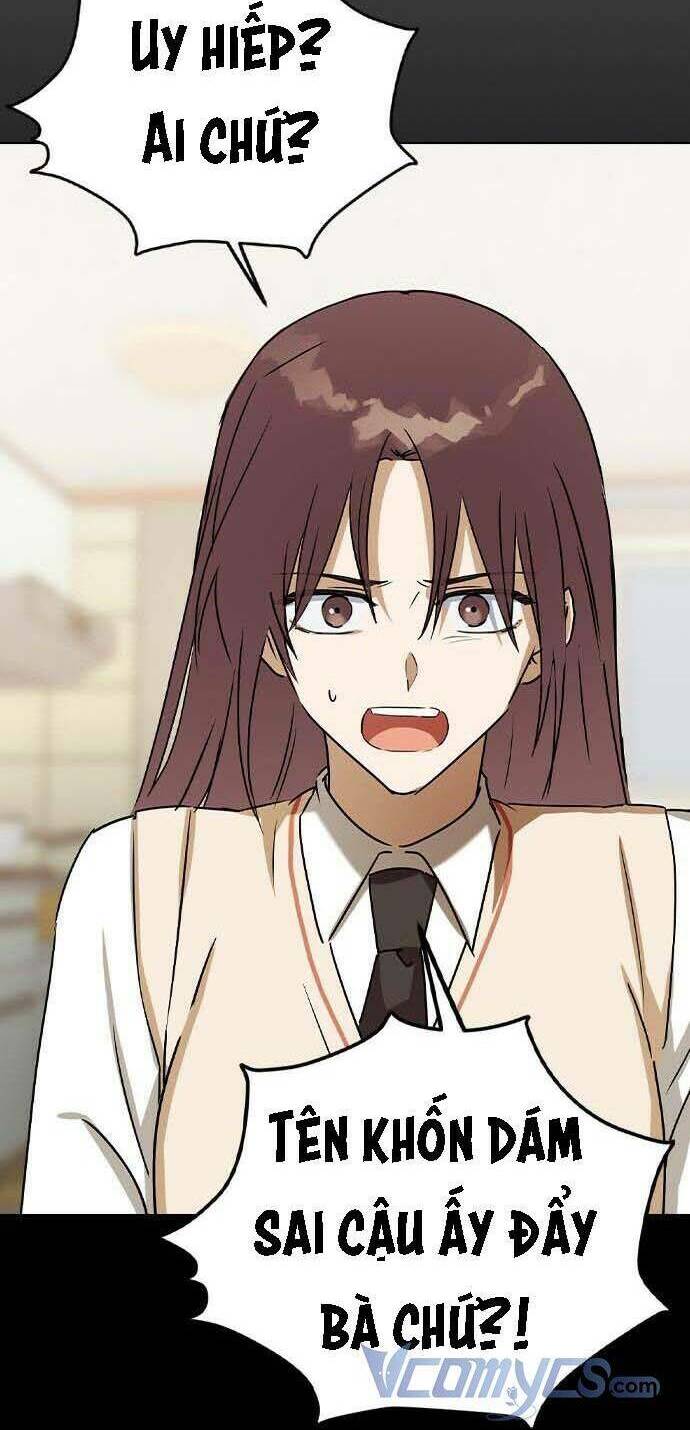 duyên nợ kiếp trước chapter 44 42