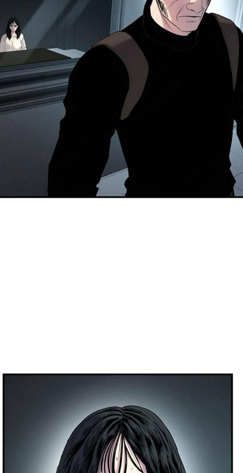 đặc vụ kim chapter 21.5 64