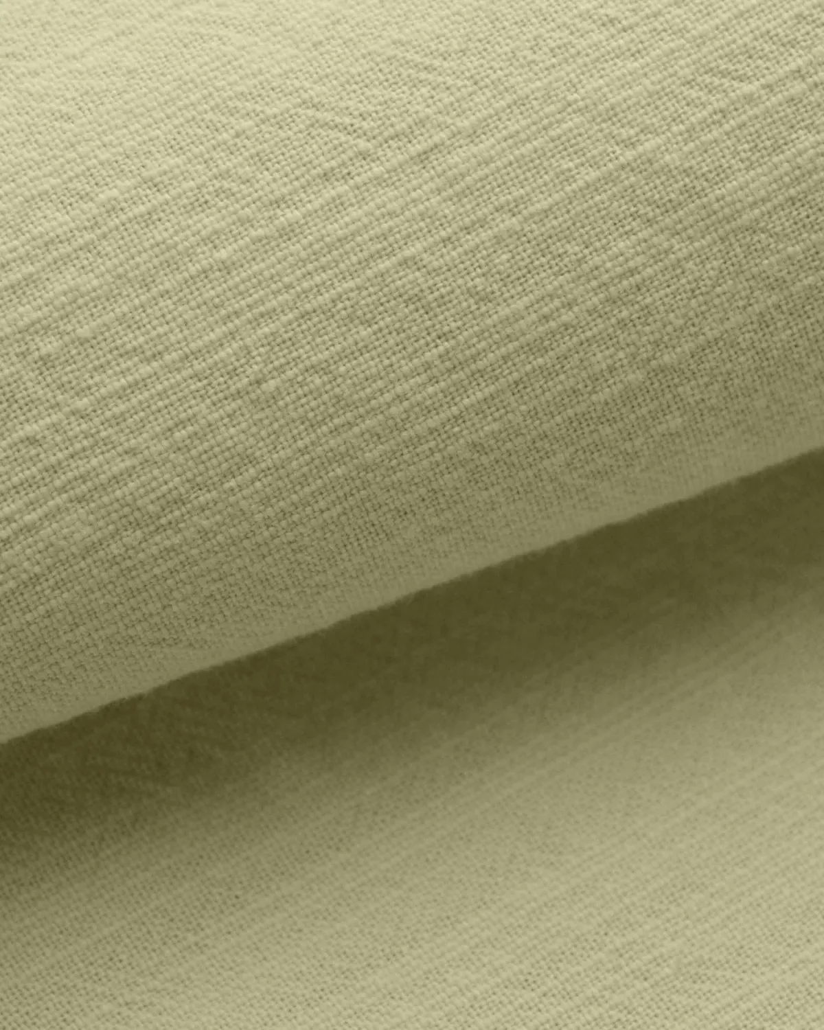 Áo sơ mi tay ngắn nam vải texture. Form Regular - RT 10S25SHS051 | ROUTINE CÀ MAU