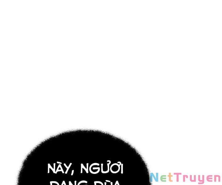 con đường diệt thần chapter 5 87