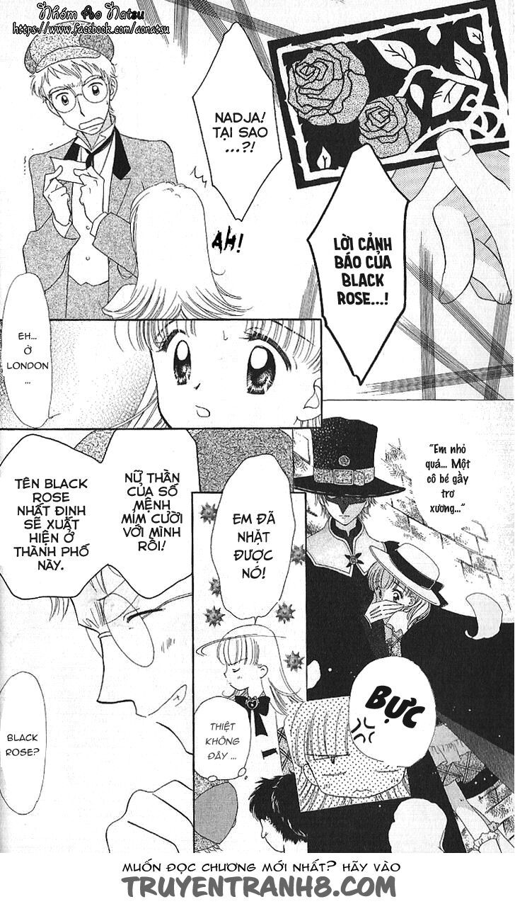 ashita no nadja chapter 7 12