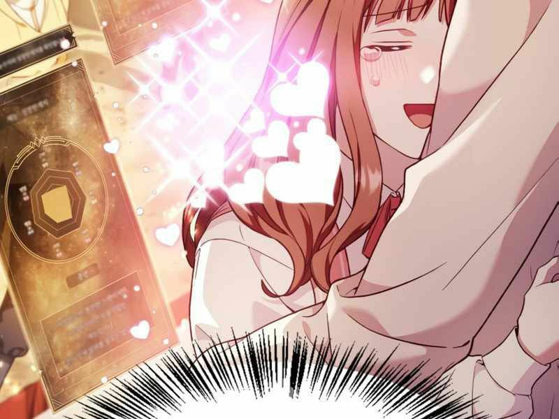 Kí Sự Hồi Quy Chapter 33 25