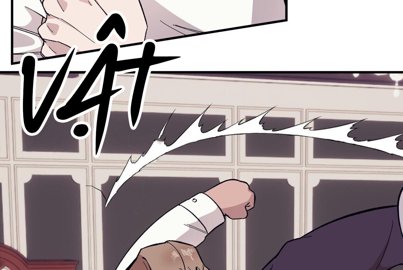 chàng dâu nhà họ kang chapter 46 153