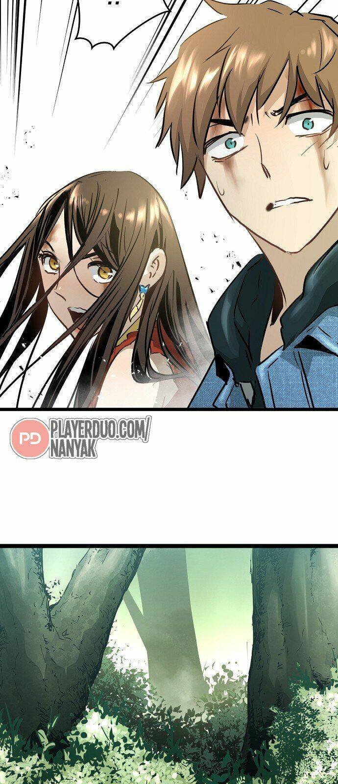 hứa lan chapter 73 57