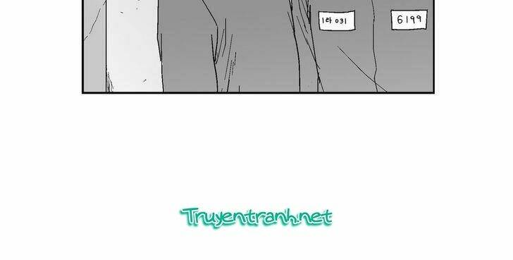 bạo lực học đường chapter 62 8