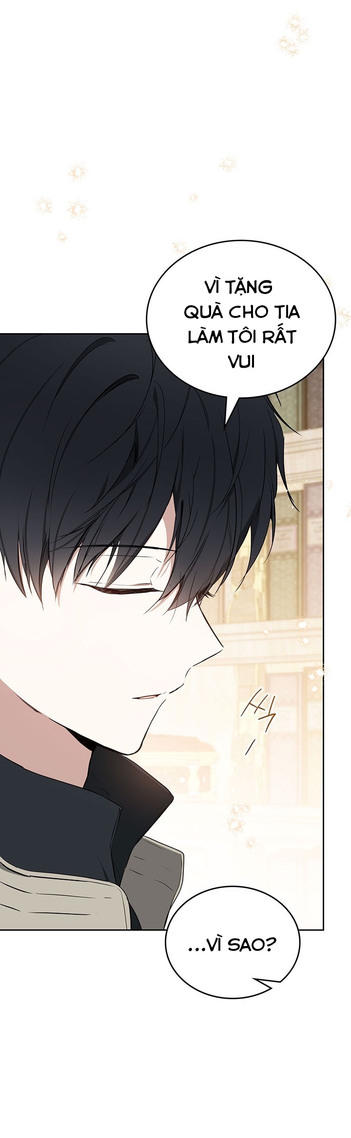 lần này tôi sẽ trở thành gia chủ chapter 139 78