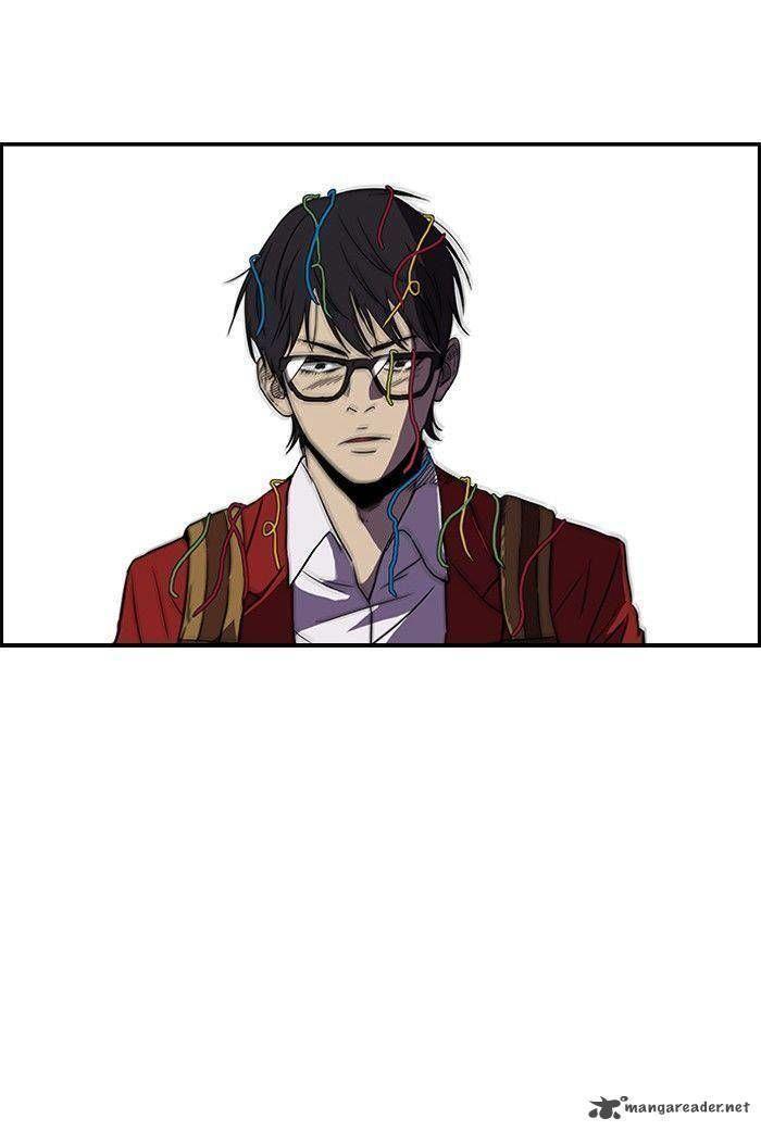 wind breaker chapter 79 8