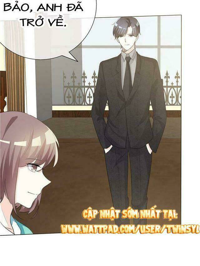 ái người tình xuất vu lam chapter 59 16