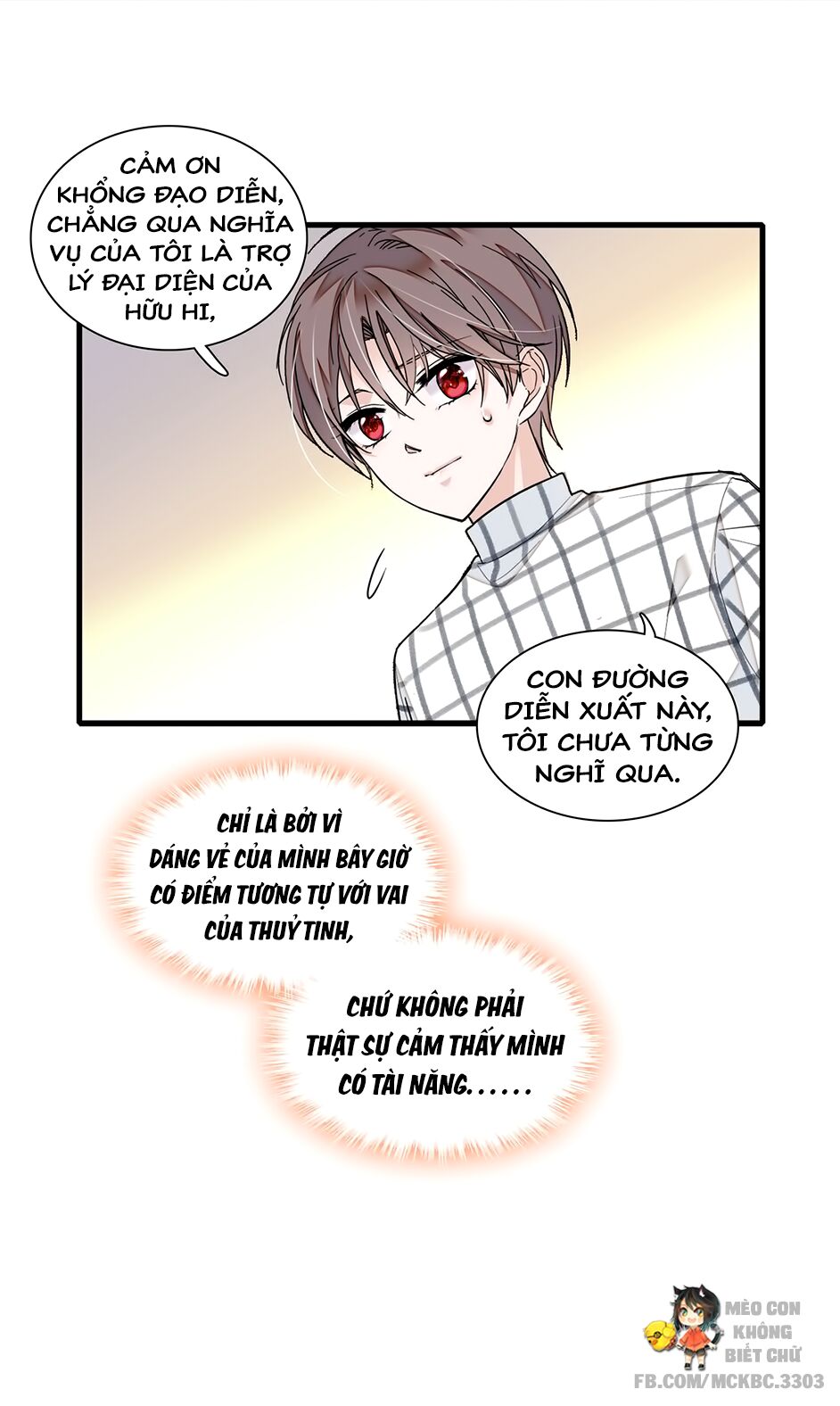 long phượng phiên chuyển chapter 41 39