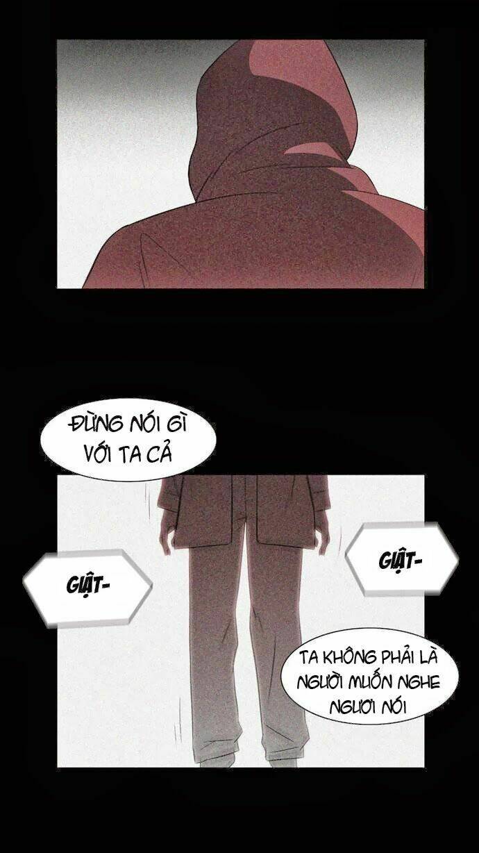 dead sorcerer chapter 8 47