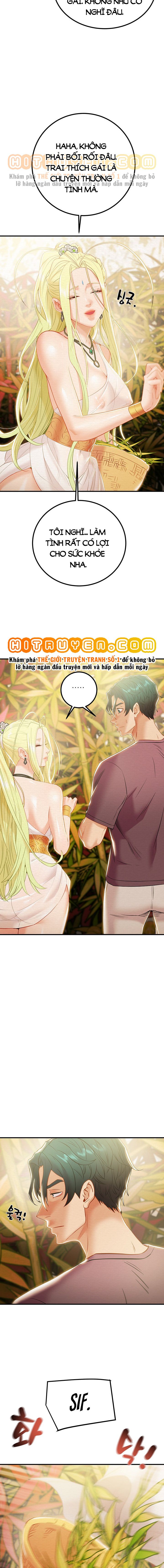 cây búa thần chapter 21 16