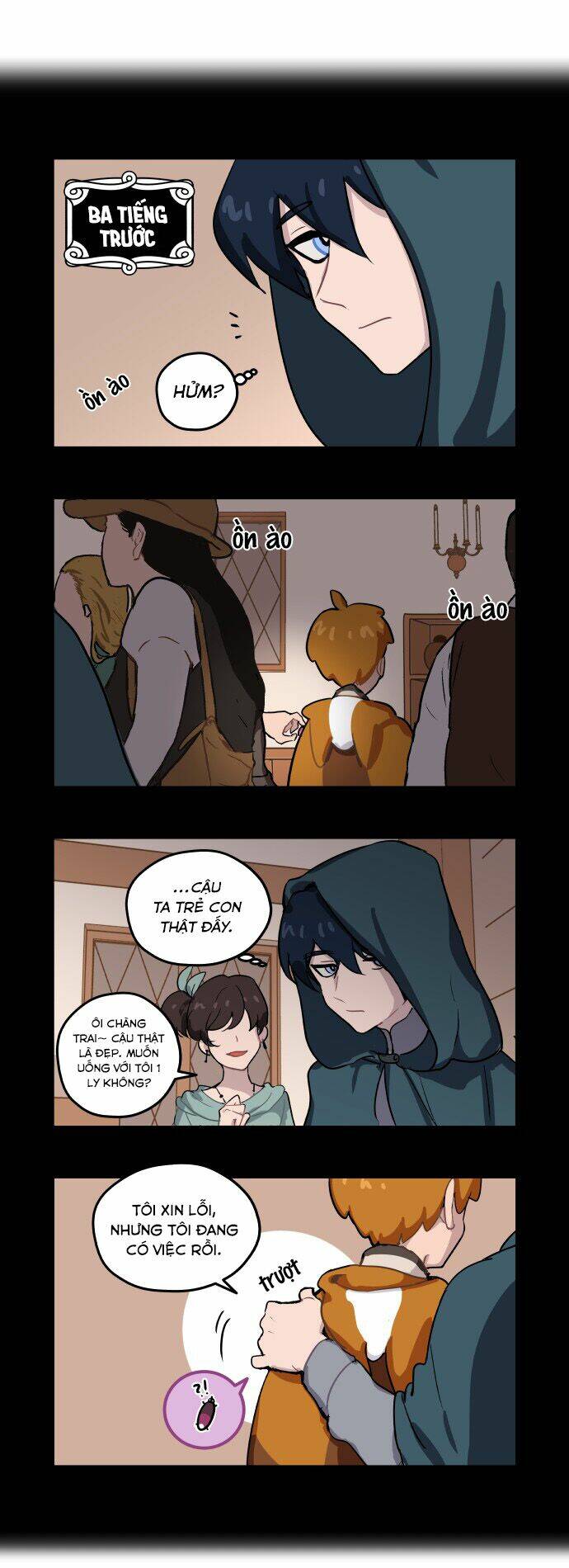 roland roland chapter 6 3