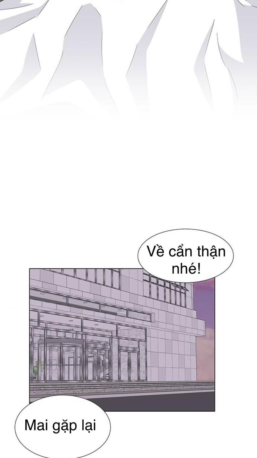 idol và sếp, em yêu ai? chapter 100 20