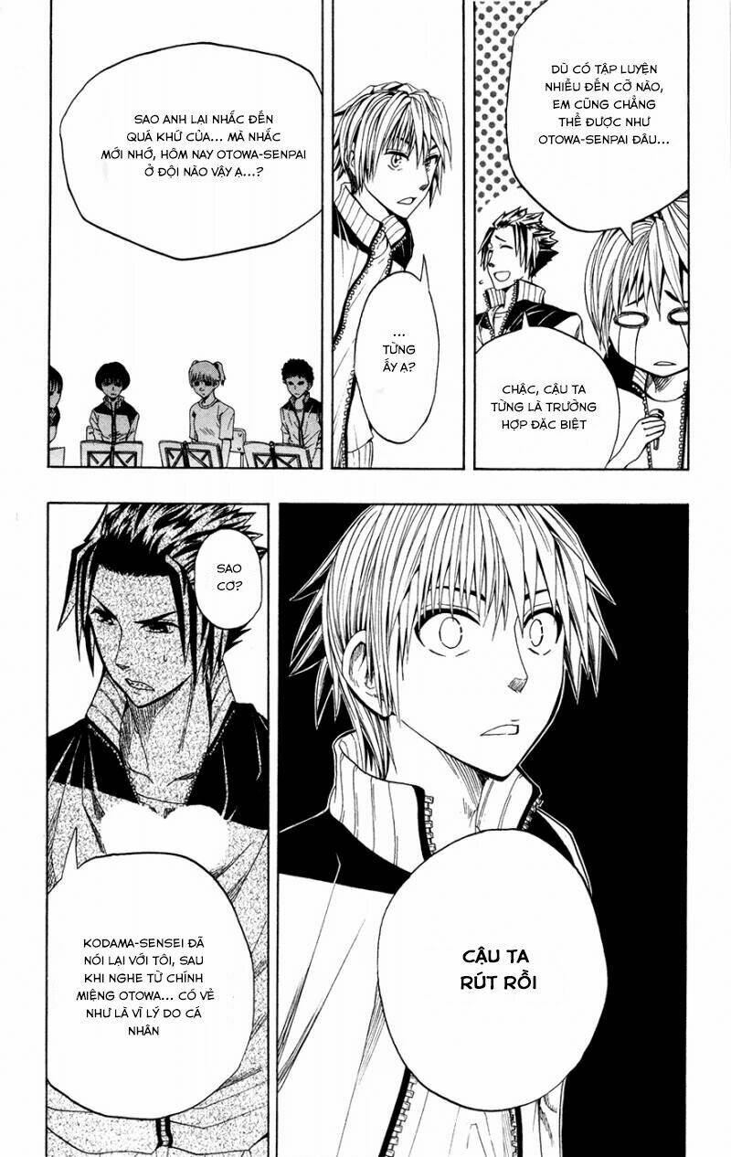 soul catcher chapter 6 6